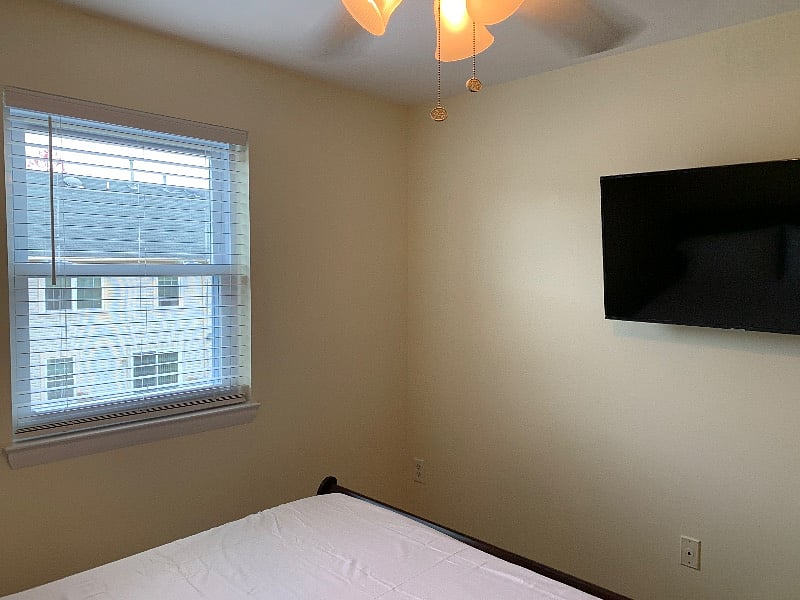 Furnished Finder property 249945_2 photo 5