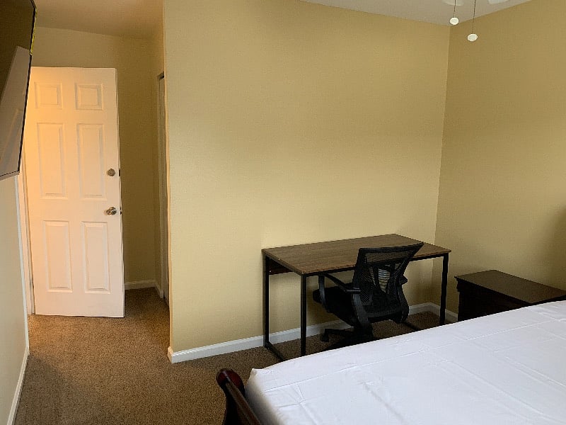 Furnished Finder property 249945_2 photo 6