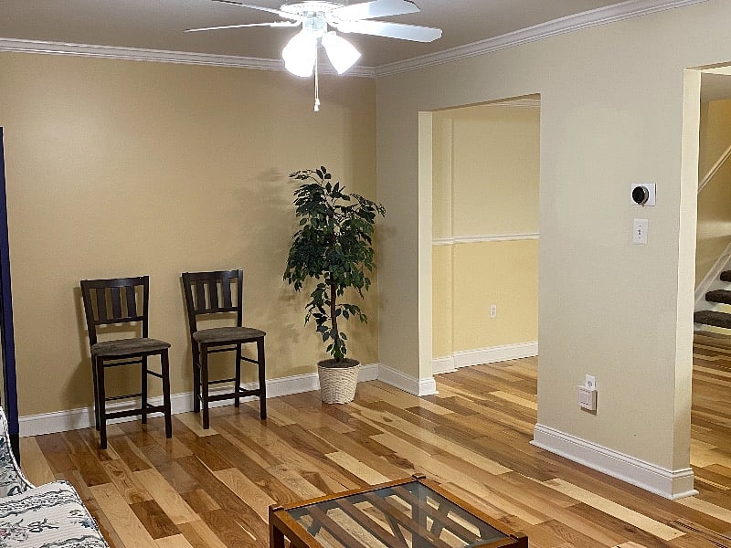 Furnished Finder property 249945_2 photo 7