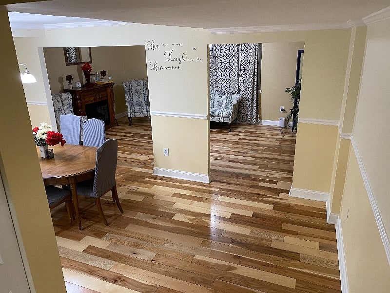 Furnished Finder property 249945_2 photo 8