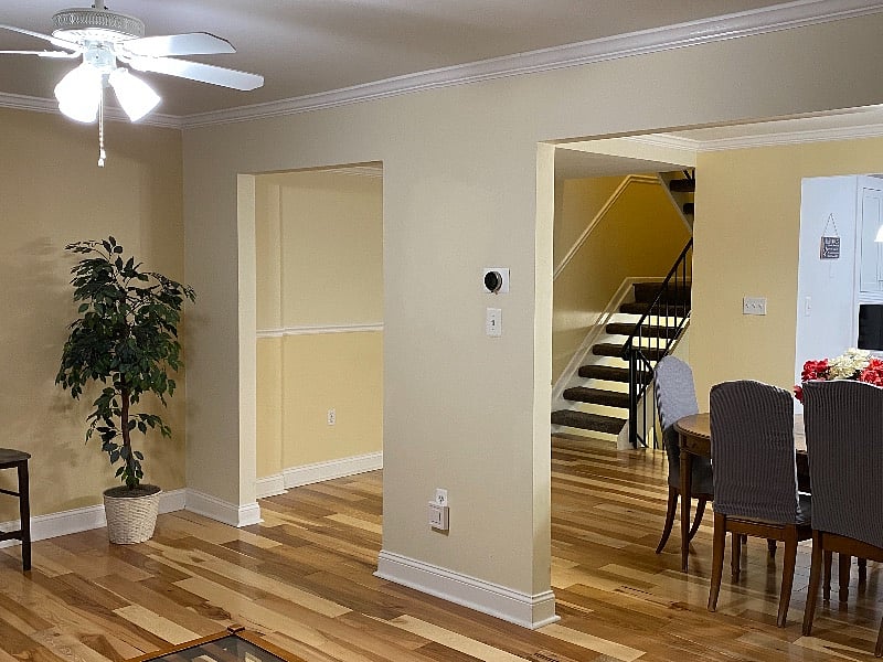 Furnished Finder property 249945_2 photo 10
