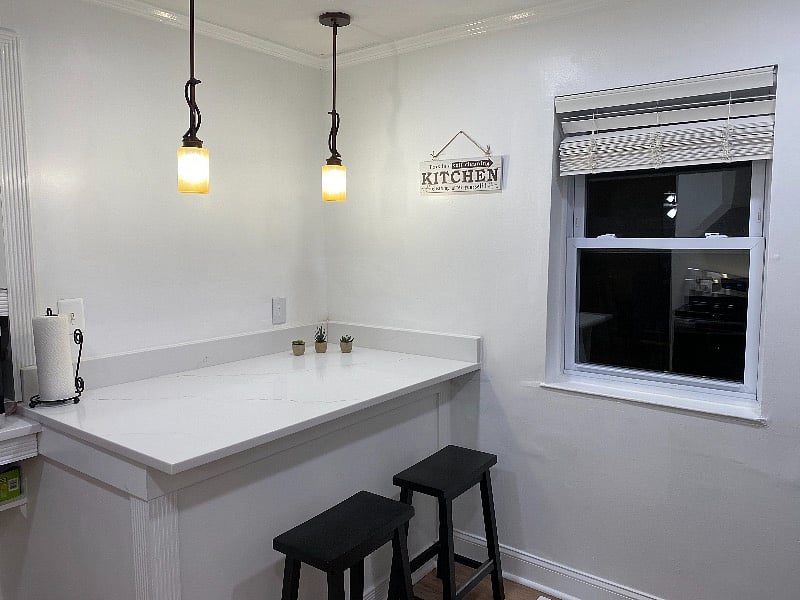 Furnished Finder property 249945_2 photo 14