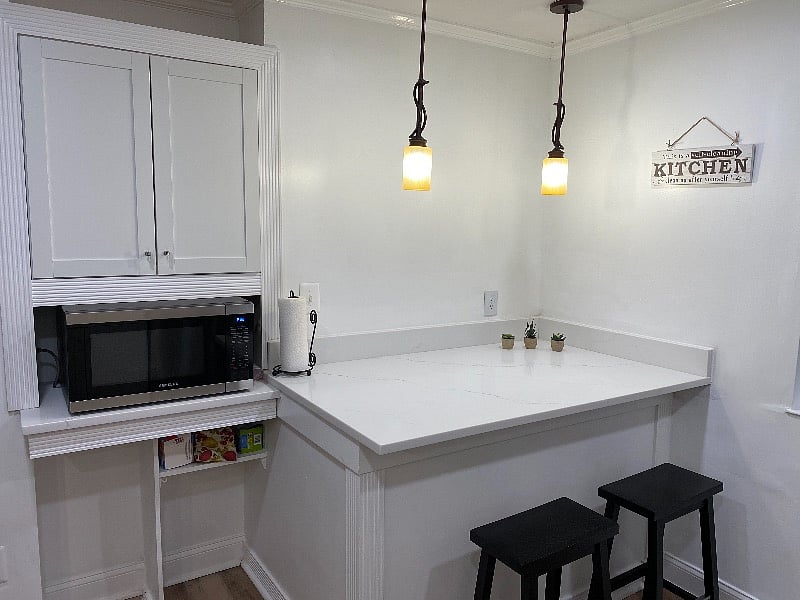 Furnished Finder property 249945_2 photo 15