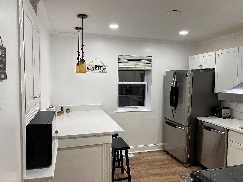 Furnished Finder property 249945_2 photo 20