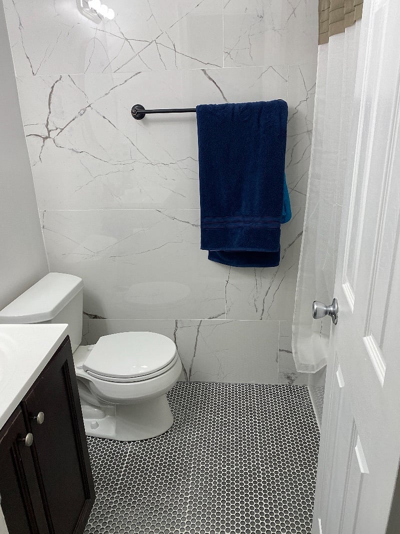 Furnished Finder property 249945_2 photo 27