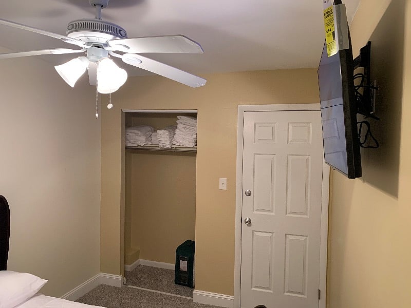 Furnished Finder property 249945_3 photo 4