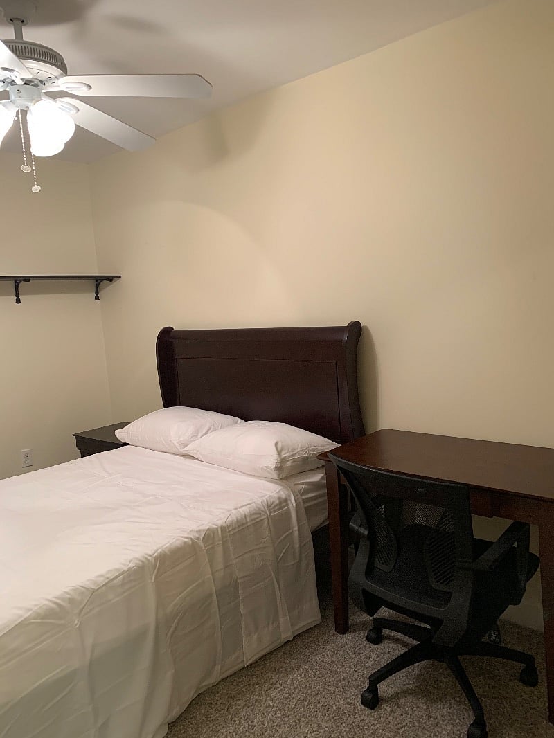 Furnished Finder property 249945_3 photo 7