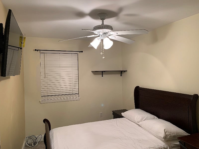 Furnished Finder property 249945_3 photo 6