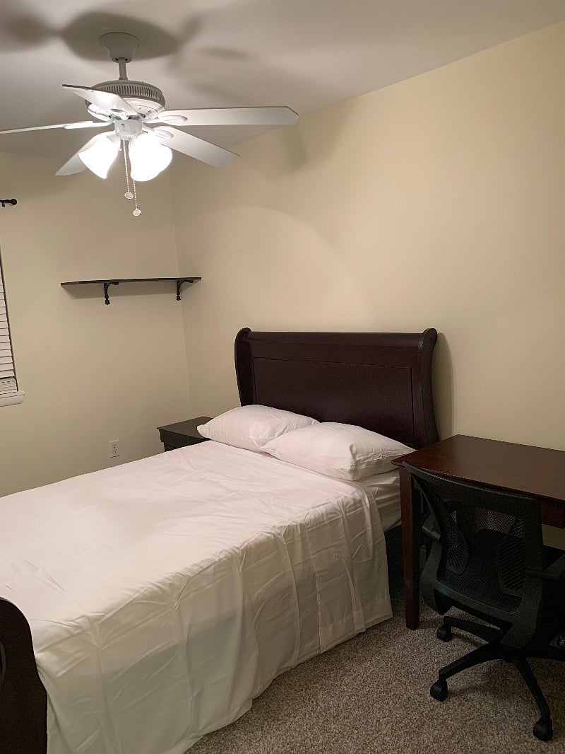 Furnished Finder property 249945_3 photo 8