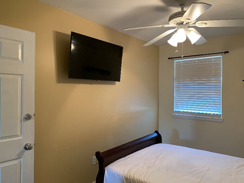 Furnished Finder property 249945_3 photo 9