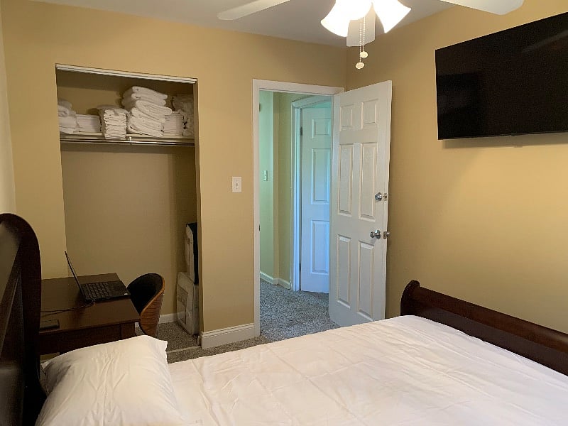 Furnished Finder property 249945_3 photo 10