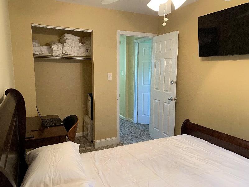Furnished Finder property 249945_3 photo 11