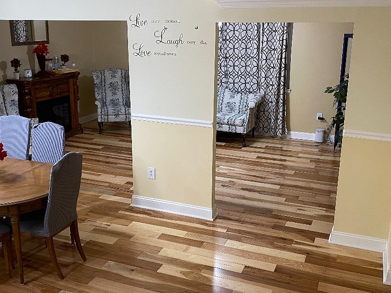 Furnished Finder property 249945_3 photo 13