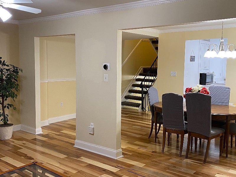 Furnished Finder property 249945_3 photo 14