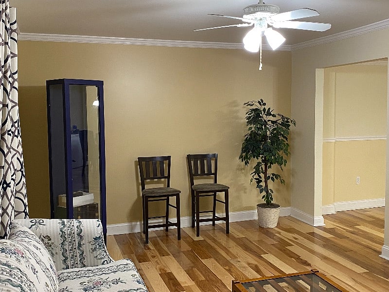 Furnished Finder property 249945_3 photo 15