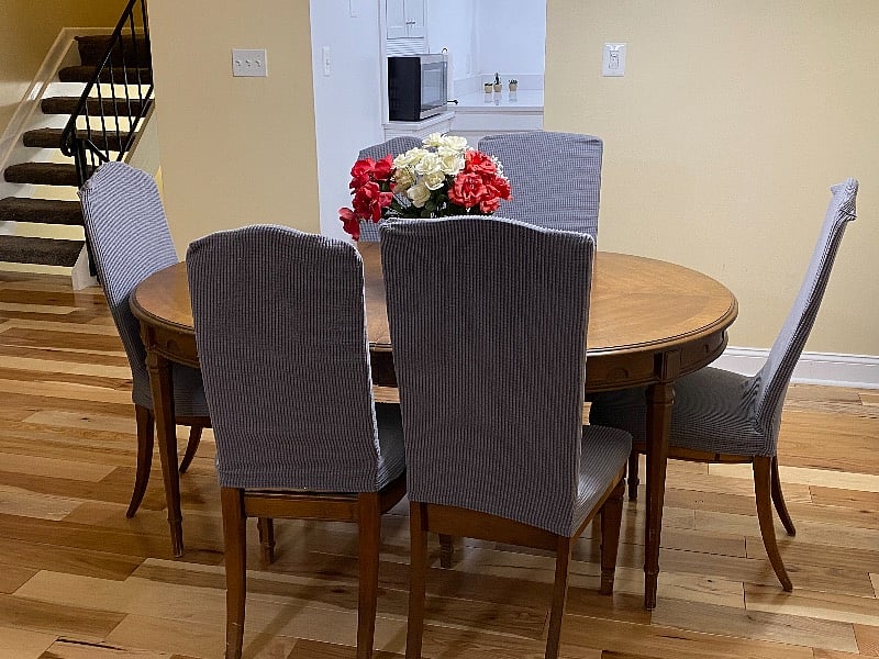 Furnished Finder property 249945_3 photo 17