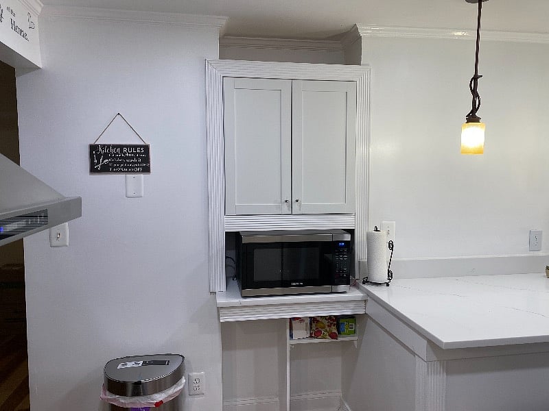 Furnished Finder property 249945_3 photo 21