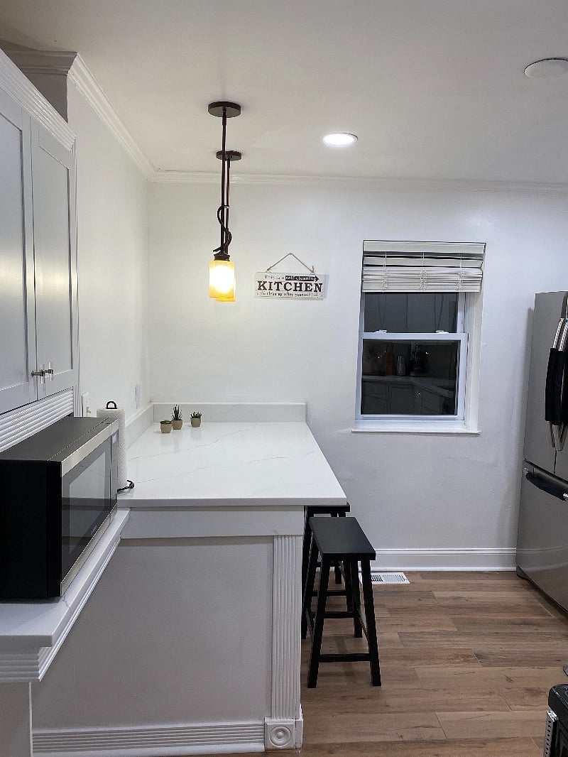 Furnished Finder property 249945_3 photo 24