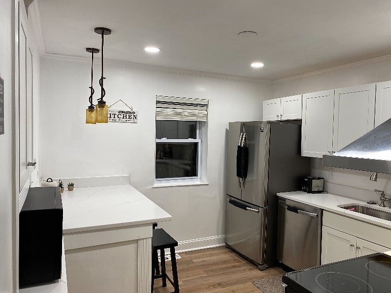 Furnished Finder property 249945_3 photo 29