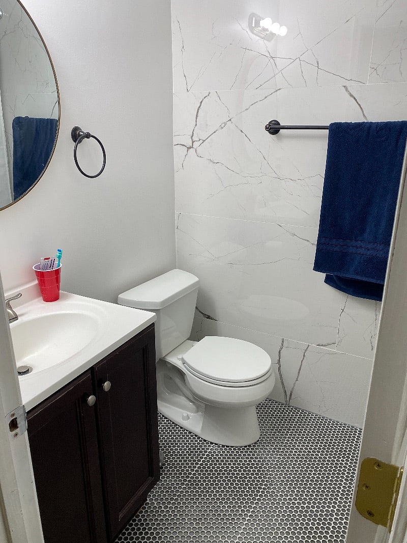 Furnished Finder property 249945_3 photo 31