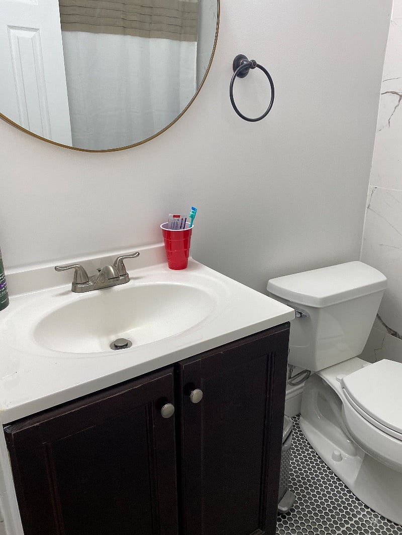 Furnished Finder property 249945_3 photo 35