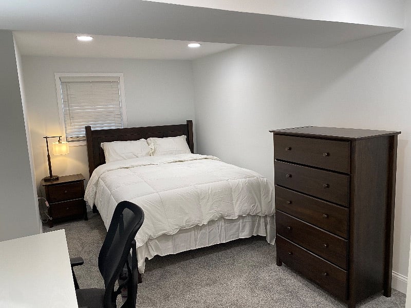 Furnished Finder property 249945_4 photo 4