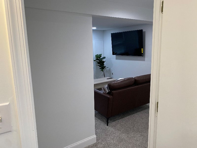 Furnished Finder property 249945_4 photo 6