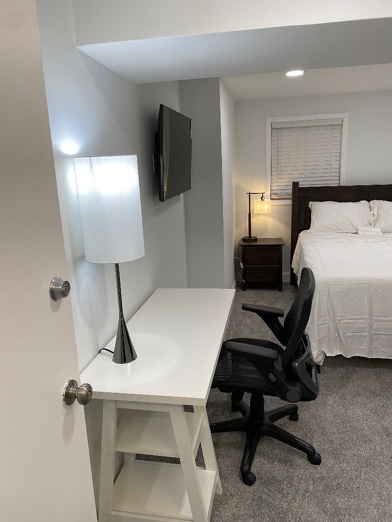 Furnished Finder property 249945_4 photo 5