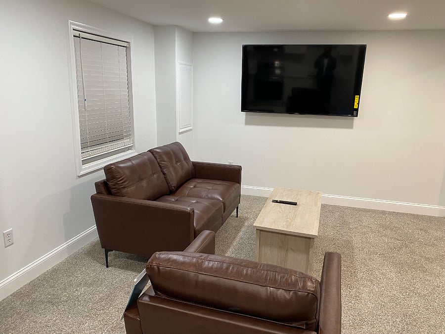 Furnished Finder property 249945_4 photo 10