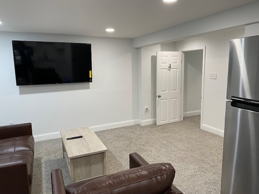 Furnished Finder property 249945_4 photo 11