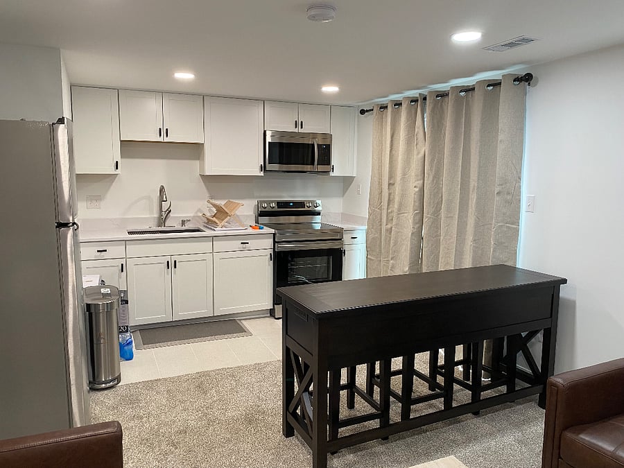 Furnished Finder property 249945_4 photo 14