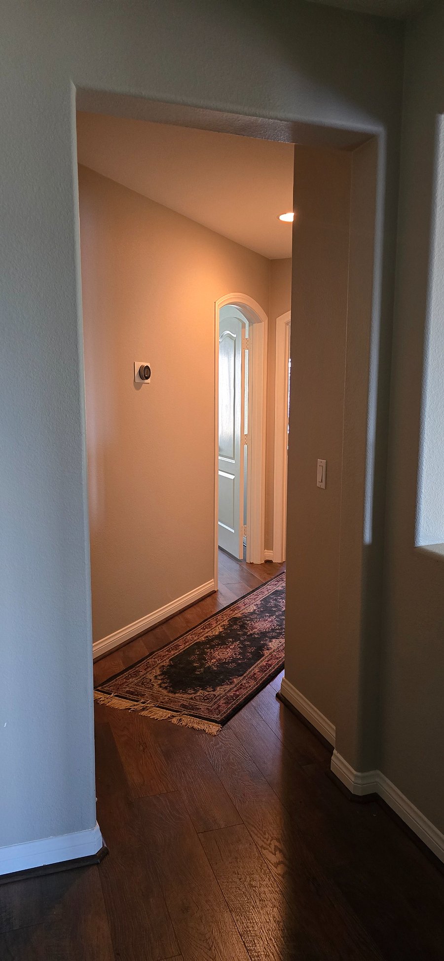 Furnished Finder property 249999_1 photo 13