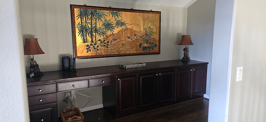 Furnished Finder property 249999_1 photo 14