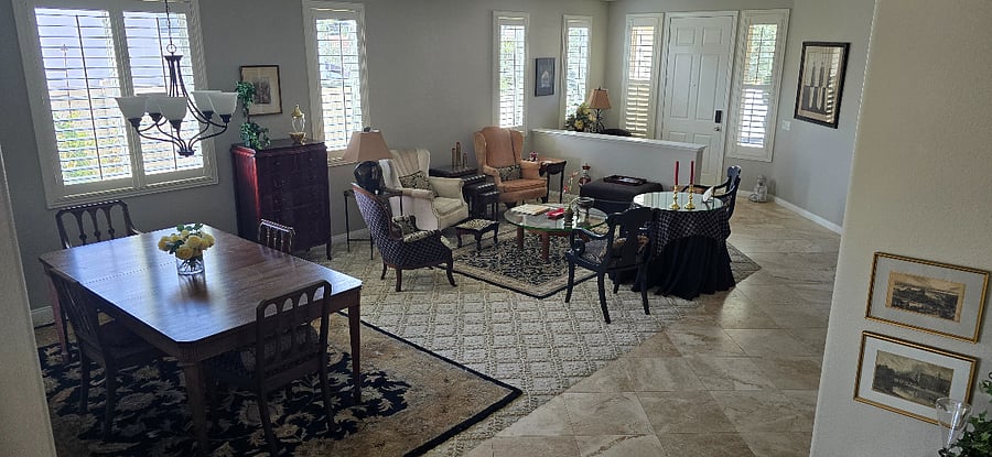Furnished Finder property 249999_1 photo 15