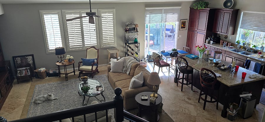 Furnished Finder property 249999_1 photo 16