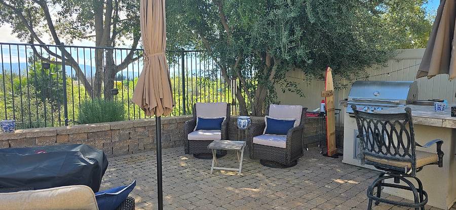 Furnished Finder property 249999_1 photo 6