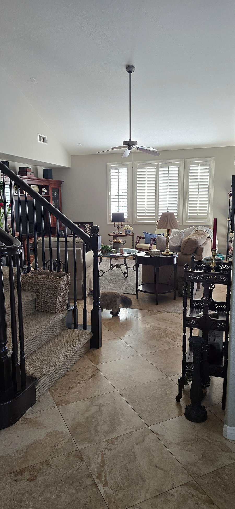 Furnished Finder property 249999_1 photo 17