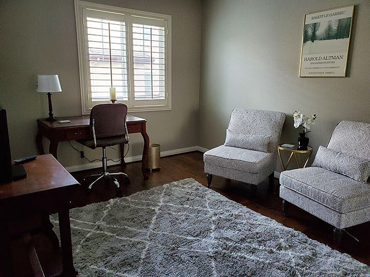 Furnished Finder property 249999_1 photo 3