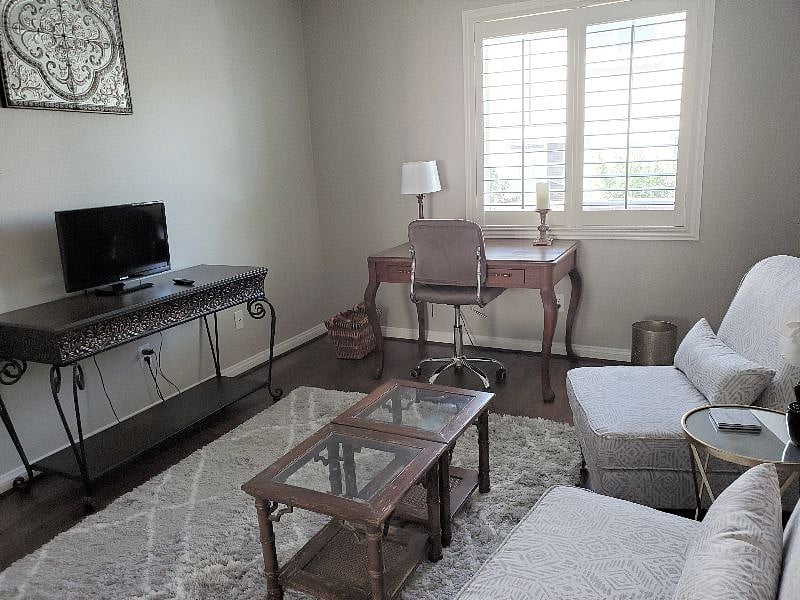 Furnished Finder property 249999_1 photo 4