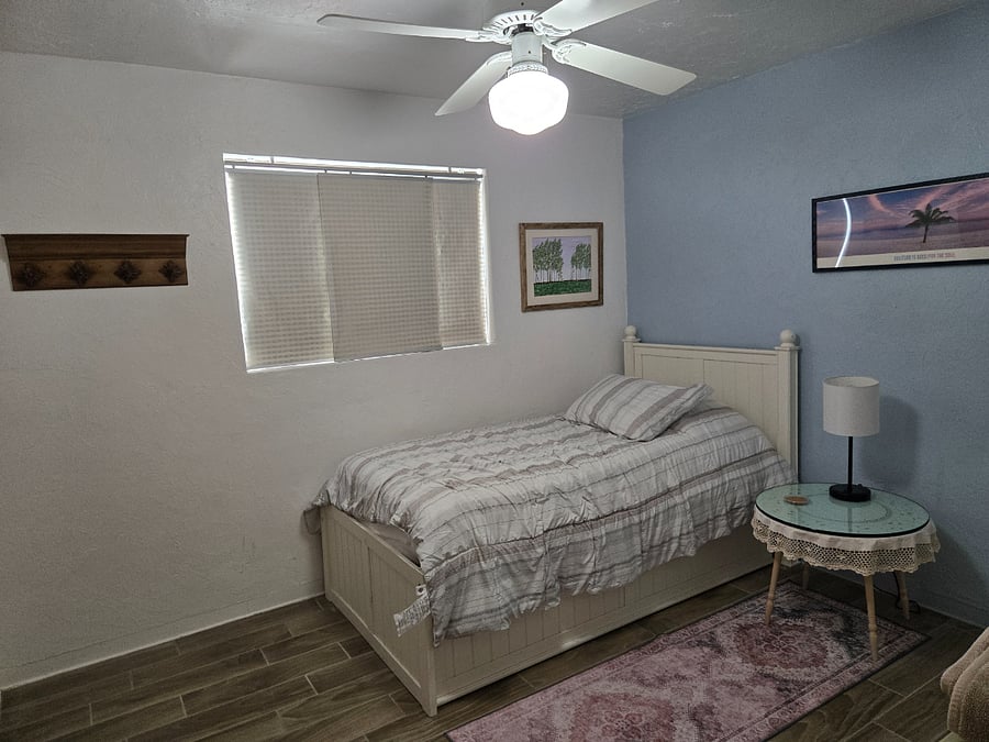 Furnished Finder property 250008_1 photo 6