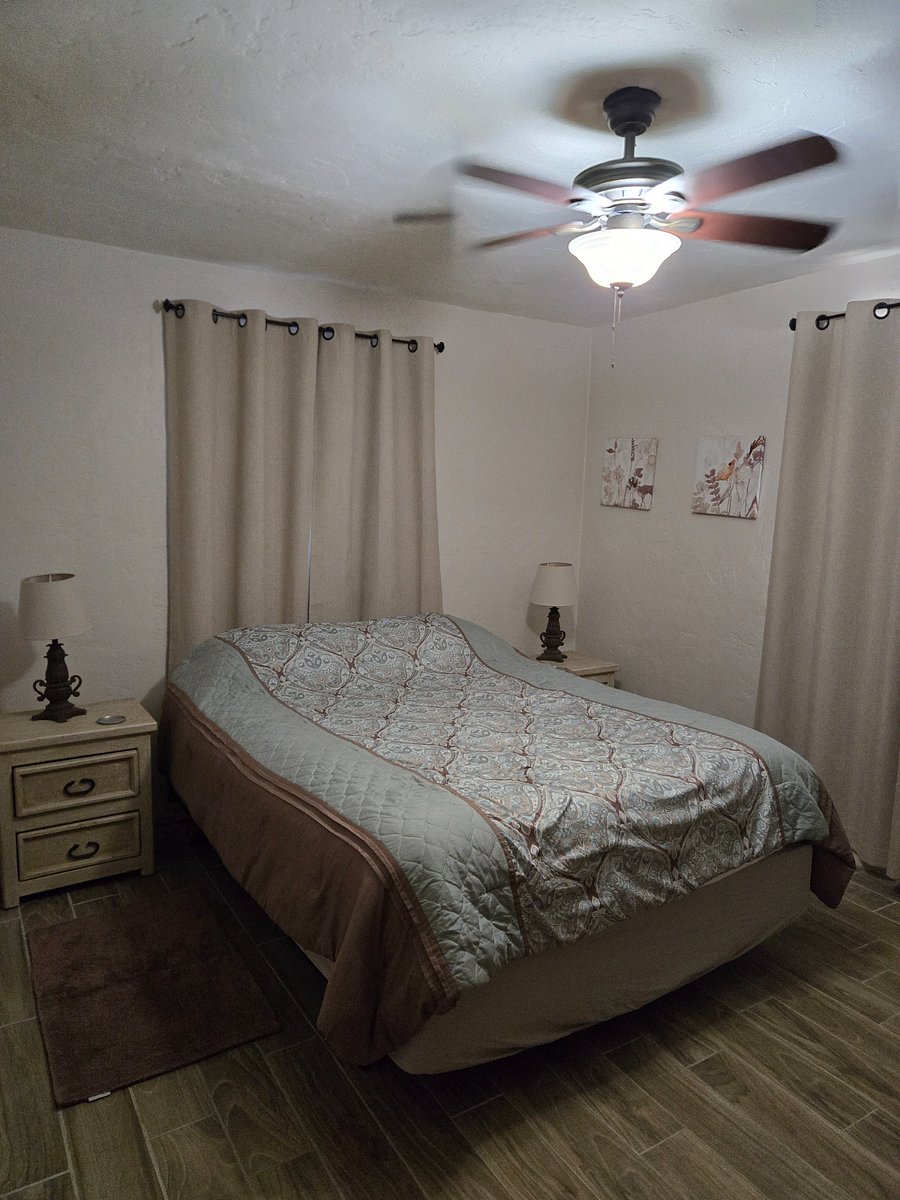 Furnished Finder property 250008_1 photo 5