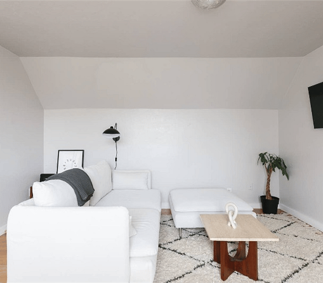 Furnished Finder property 250014_1 photo 10