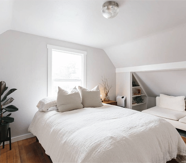 Furnished Finder property 250014_1 photo 12