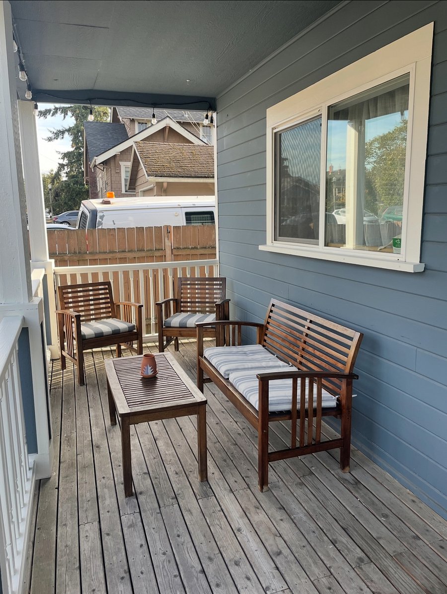 Furnished Finder property 250014_2 photo 22