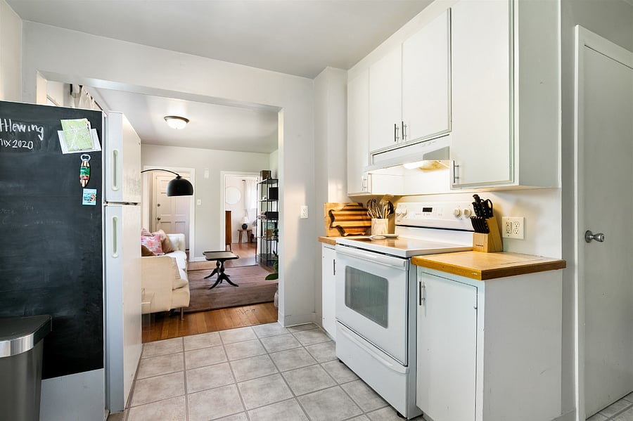 Furnished Finder property 250014_2 photo 11