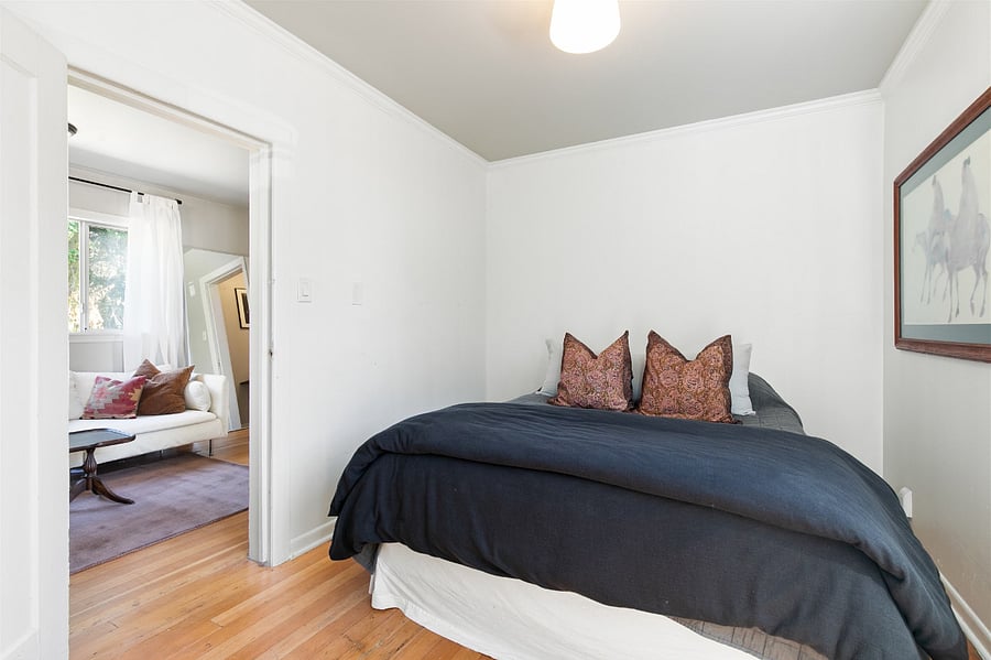 Furnished Finder property 250014_2 photo 16
