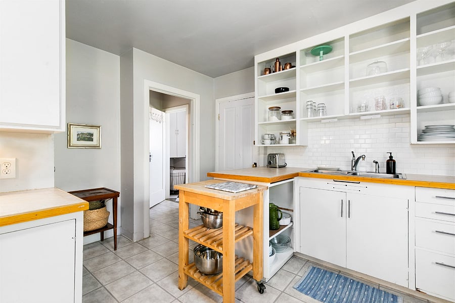 Furnished Finder property 250014_2 photo 15