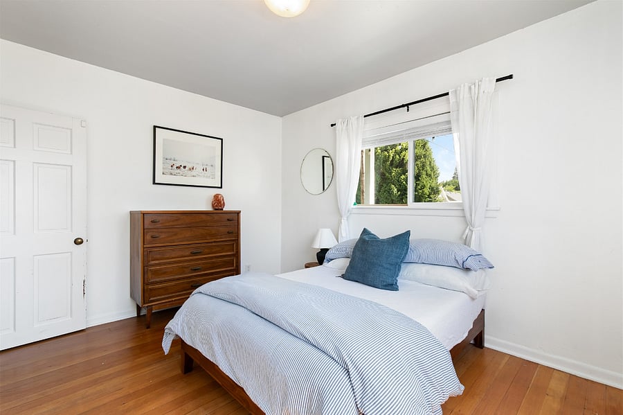 Furnished Finder property 250014_2 photo 19