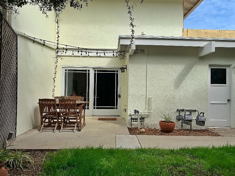 Furnished Finder property 250077_1 photo 15