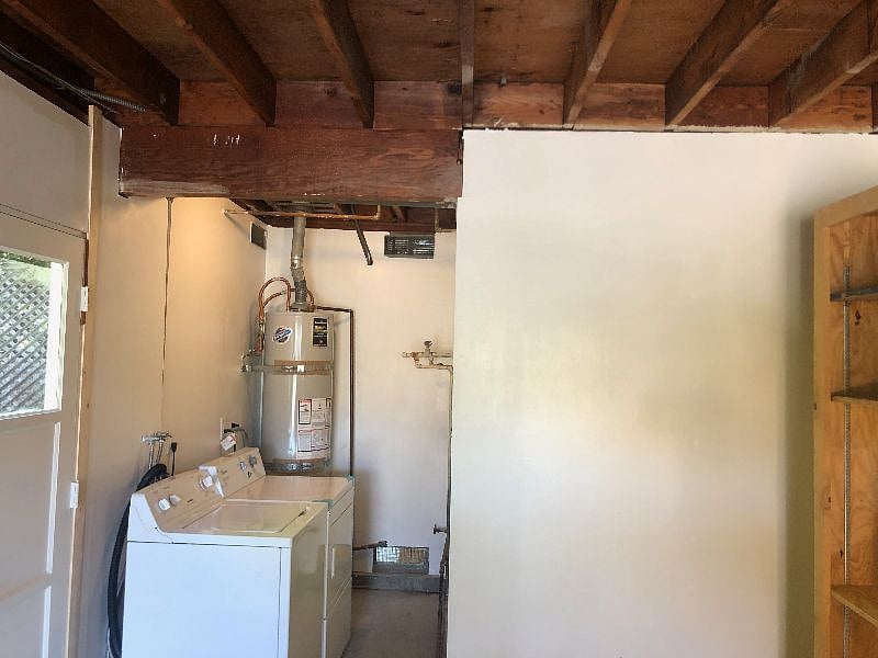 Furnished Finder property 250077_1 photo 16